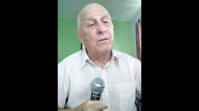 C'est pas serieux - Les Chats Sauvages (Dick Rivers) cover song