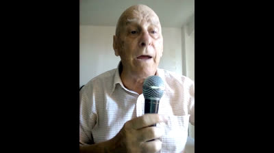 Stormy - Classics IV cover song