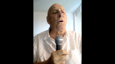 Stuck in the middle with you - Stealers Wheel (Gerry Rafferty) cover song