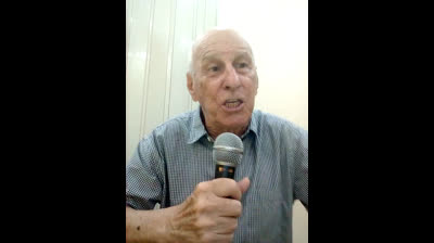 Sugar and spice - Searchers cover song