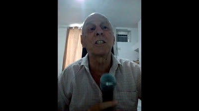 Sugar sugar - Archies cover song