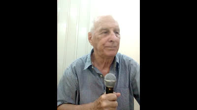 Summer rain - Johnny Rivers cover song