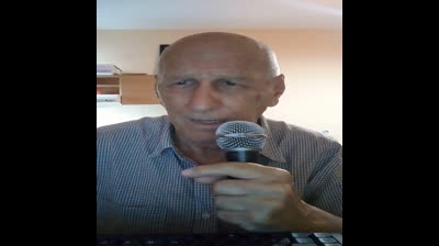 We've got tonight - Bob Seger & the Silver Bullet Band cover song