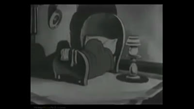 betty boop epi 14