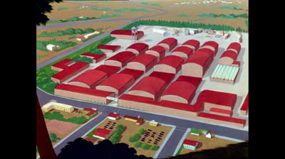 2x02 un maritozzo scarlatto