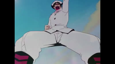 nadia il mistero della pietra azzurra epi 30