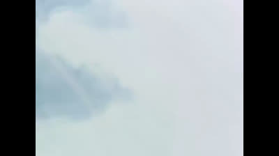 nadia il mistero della pietra azzurra epi 29