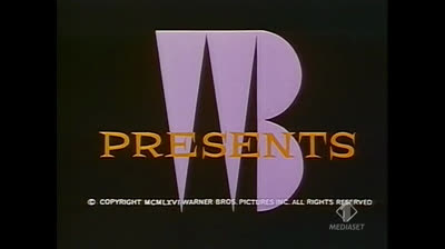 willy il coyote e beep beep epi 42