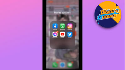 Tutorial Rápido: Descargar Videos de Instagram en Android