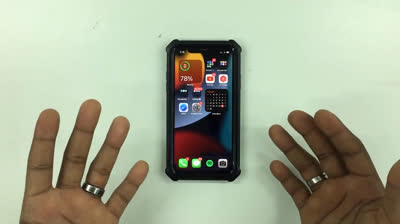 Descargar Videos de Instagram en iPhone: Guía Completa