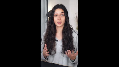 Truco Infalible para Descargar Videos de Instagram en PC