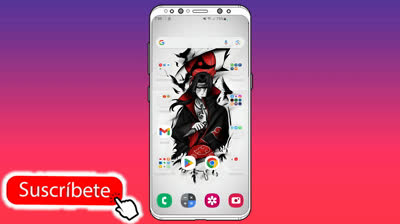 Descargar Videos de Instagram sin Dejar Rastro: ¡Es Posible!
