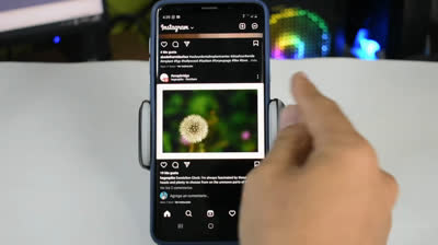 Guía Práctica para Descargar Videos de Instagram en HD