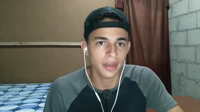 Descargar Videos de Instagram en 5 Pasos Sencillos