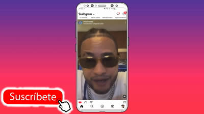 Descargar Videos de Instagram: Todo lo que Necesitas Saber