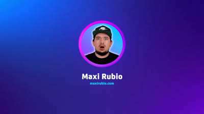 Cómo Guardar Videos de Instagram en tu Galería sin Problemas