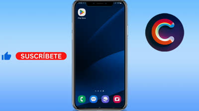 Descargar Videos de Instagram: Métodos Probados y Efectivos