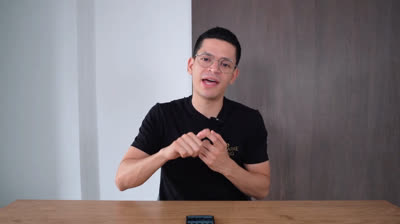 Descargar Videos de Instagram en Calidad 4K: Tutorial Completo