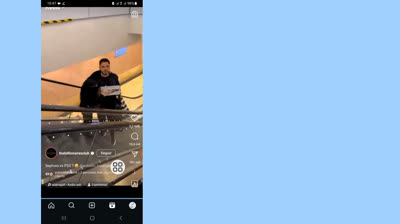 Descargar Videos de Instagram en 3 Pasos Simples y Rápidos