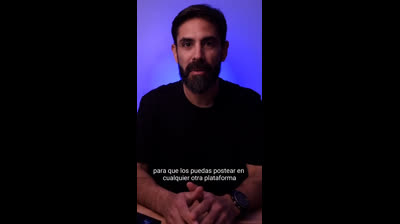 Cómo Descargar Videos de Instagram en tu Teléfono Móvil