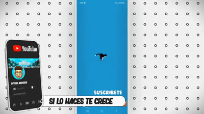 Guía Definitiva: Descargar Videos de Instagram en iOS y Android