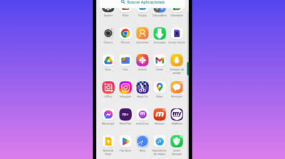 Descargar Videos de Instagram sin Complicaciones: Paso a Paso