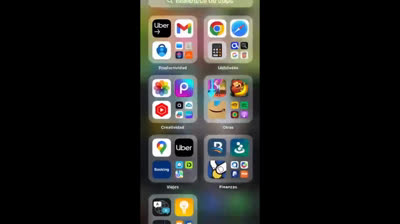 Truco Genial: Descargar Videos de Instagram en tu Navegador