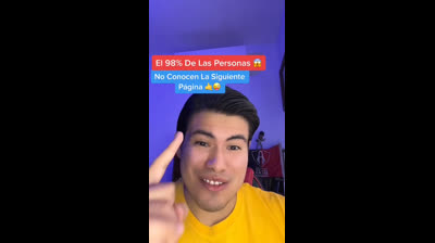 Descargar Videos de Instagram: Tutorial para Principiantes