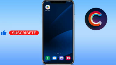 Descargar Videos de Instagram en Calidad Full HD: Guía Práctica