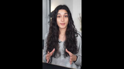 Descargar Videos de Instagram en 4 Pasos Fáciles y Rápidos