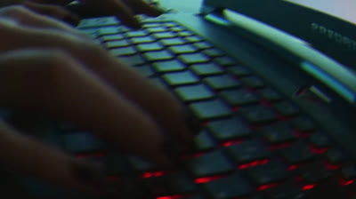 Tutorial Express: Descargar Videos de Instagram en tu PC