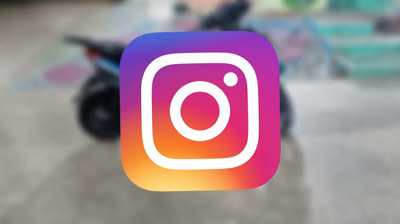 Descargar Videos de Instagram: Secretos Revelados