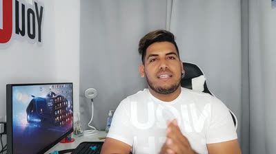 Cómo Descargar Videos de Instagram desde la Aplicación oficial