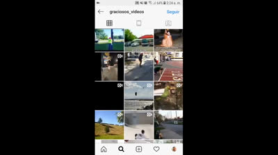 Descargar Videos de Instagram en Mac: Tutorial Completo