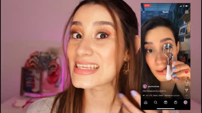 Cómo Guardar Videos de Instagram en tu Dispositivo