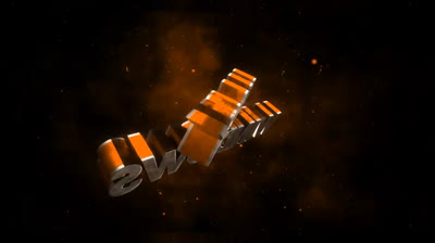 Descargar Videos de Instagram en Alta Resolución: Guía Práctica