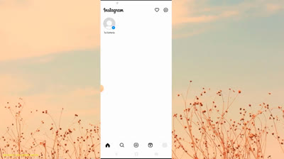 Truco Fácil: Descargar Videos de Instagram en tu Macbook