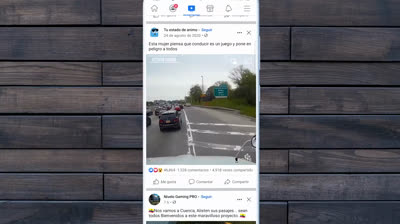 Descargar Videos de Instagram en Calidad 1080p: Tutorial