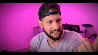 Tutorial Express: Descargar Videos de Instagram en tu Tableta