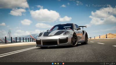 Descargar Videos de Instagram sin Programas: Método Efectivo