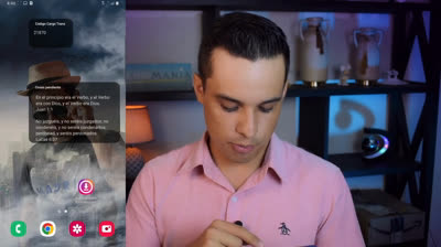 Truco Rápido: Descargar Videos de Instagram en Segundos