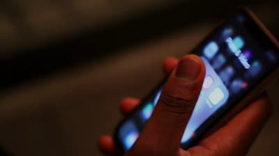 Cómo Guardar Videos de Instagram en tu Teléfono Inteligente