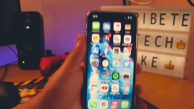 Descargar Videos de Instagram en 4 Pasos Simples y Rápidos