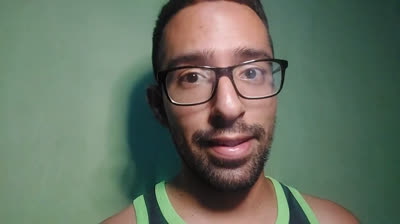 Tutorial: Descargar Videos de Instagram desde el Navegador