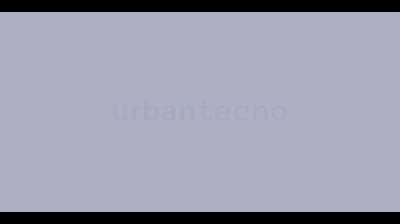 Descargar Videos de Instagram en tu Dispositivo iOS: Guía Práctica