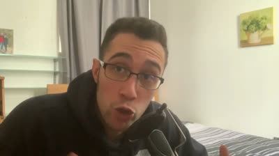 Truco Infalible: Descargar Videos de Instagram sin Complicaciones