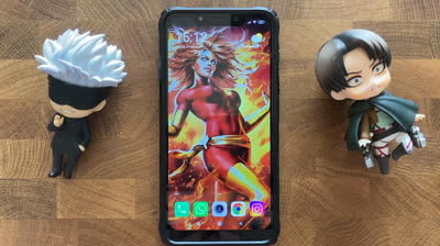 Cómo Guardar Videos de Instagram en tu Biblioteca de Fotos