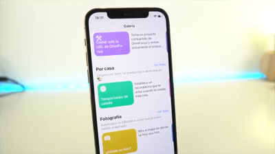 Descargar Videos de Instagram en tu Dispositivo Android: Tutorial
