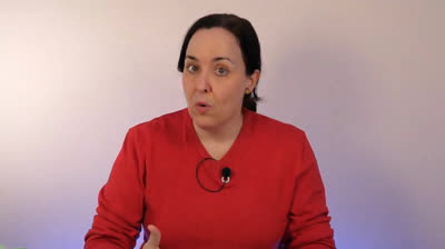 Tutorial Express: Descargar Videos de Instagram en Menos de 2 Minutos