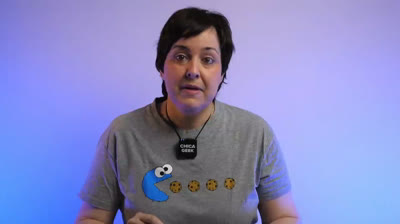 Descargar Videos de Instagram en Calidad 720p: Guía Rápida